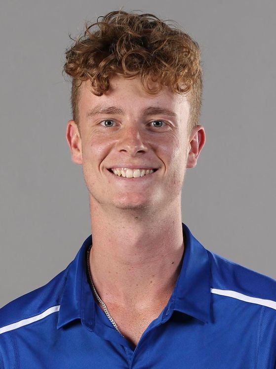 Callum Gale